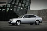 Ford Mondeo 2003 года